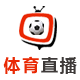 铁道英雄_主创访谈_沐风影影-剧透网